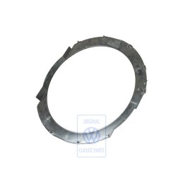 Genuine VW Guide Ring - 1H0121210A
