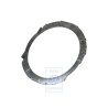 Genuine VW Guide Ring - 1H0121210A
