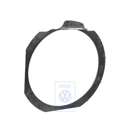 Genuine VW Guide Ring - 1H0121210B
