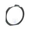 Genuine VW Guide Ring - 1H0121210B