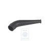 Genuine VW Air Pipe - 1H0129618E