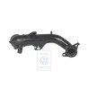 Genuine VW Intake Hose - 1H0129654L
