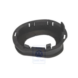 Genuine VW Gaiter - 1H0129954B