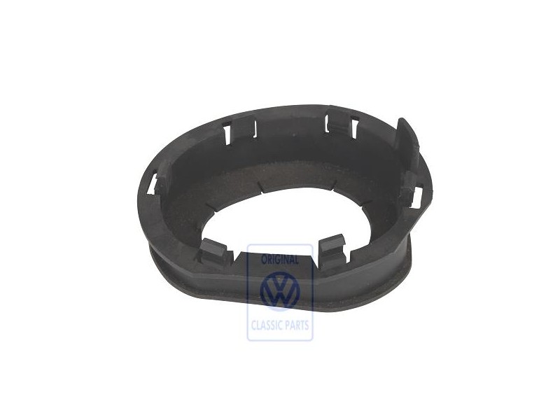 Genuine VW Gaiter - 1H0129954B