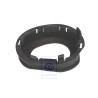 Genuine VW Gaiter - 1H0129954B