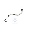 Genuine VW 1 Set Fuel Pipes - 1H0130307C