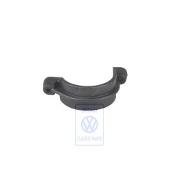 Genuine VW Bracket - 1H0145812B