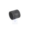 Genuine VW Pressure Hose - 1H0145834J