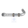 Genuine VW Pressure Pipe - 1H0145840K
