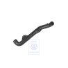 Genuine VW Pressure Pipe - 1H0145840R