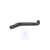 Genuine VW Connecting Pipe - 1H0145844F