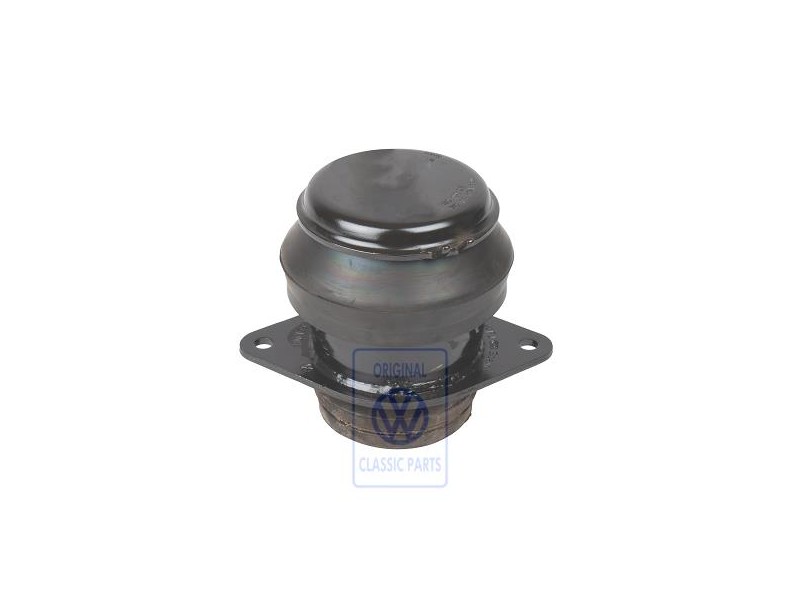 Genuine VW Bonded Rubber Bush - 1H0199262E