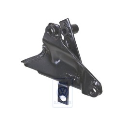 Genuine VW Console - 1H0199273A