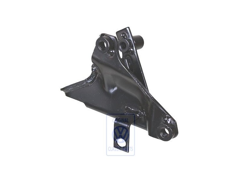 Genuine VW Console - 1H0199273A
