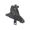 Genuine VW Console - 1H0199273A