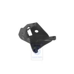 Genuine VW Console - 1H0199273C