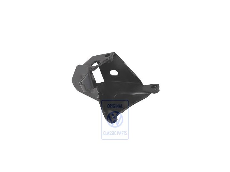 Genuine VW Console - 1H0199273C