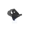 Genuine VW Console - 1H0199273C