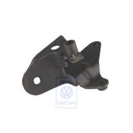 Genuine VW Console - 1H0199273E