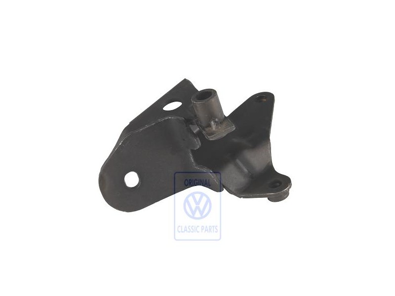 Genuine VW Console - 1H0199273E