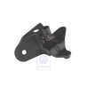 Genuine VW Console - 1H0199273E