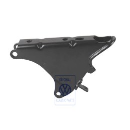 Genuine VW Console - 1H0199273J