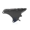Genuine VW Console - 1H0199273J