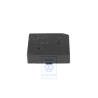 Genuine VW Balance Weight - 1H0199322H