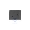 Genuine VW Balance Weight - 1H0199322J