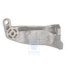 Genuine VW Console - 1H0199354F