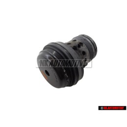 Genuine VW Bonded Rubber Bush - 1H0199609G