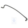 Genuine VW Vent Hose - 1H0201179C