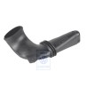 Genuine VW Air Guide - 1H0253076A