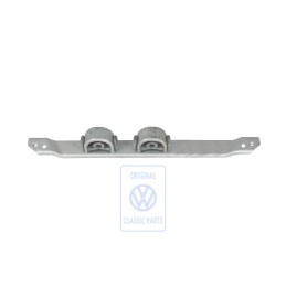Genuine VW Bracket - 1H0253144E