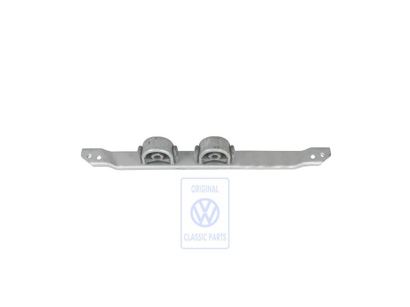 Genuine VW Bracket - 1H0253144E