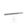 Genuine VW Intermediate Pipe - 1H0253203K