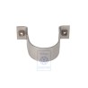 Genuine VW Angled Bracket - 1H0253707C