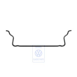 Genuine VW Anti-Roll Bar - 1H0411309G