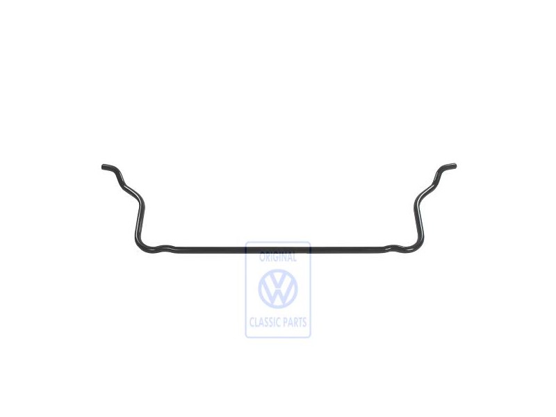Genuine VW Anti-Roll Bar - 1H0411309G