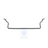 Genuine VW Anti-Roll Bar - 1H0411309G