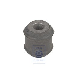 Genuine VW Rubber Bush - 1H0411363A