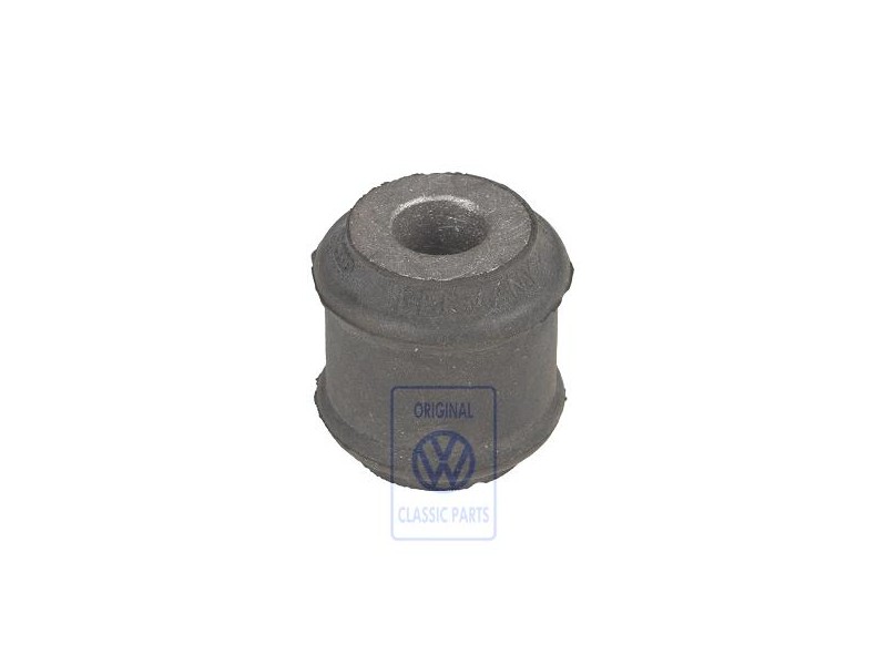 Genuine VW Rubber Bush - 1H0411363A