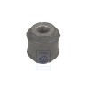 Genuine VW Rubber Bush - 1H0411363A