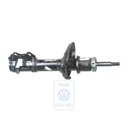 Genuine VW Shock Absorbers - 1H0413031P