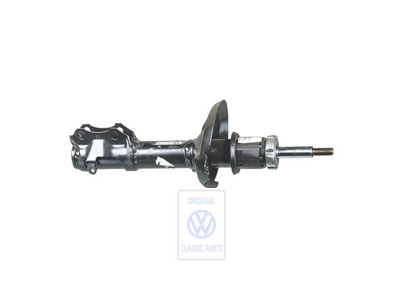 Genuine VW Shock Absorbers - 1H0413031P
