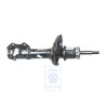Genuine VW Shock Absorbers - 1H0413031P