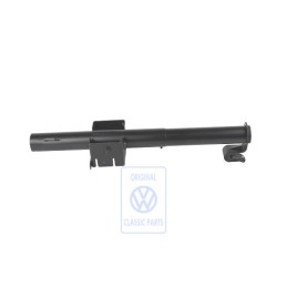 Genuine VW Steering Column Tube - 1H0419563E