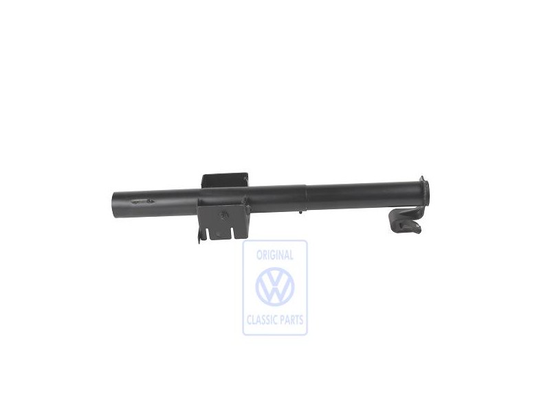 Genuine VW Steering Column Tube - 1H0419563E