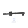 Genuine VW Steering Column Tube - 1H0419563E