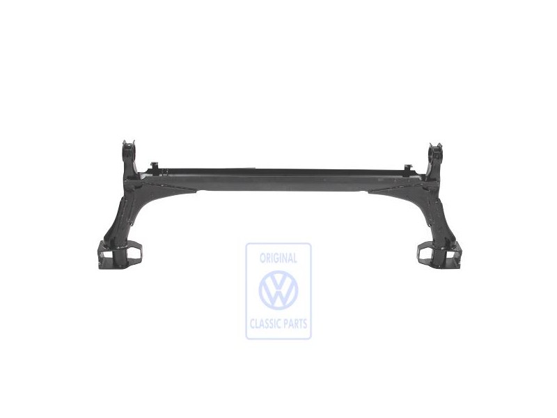 Genuine VW Rear Axle Beam - 1H0500051S